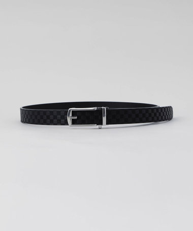 市松 クリックベルト