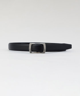 サドルレーザー ベルト（07-63YG03-204）｜コムサメン（COMME CA MEN