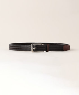 COMME CA MEN ストレートチップ　27cm セール】 ストレートチップ ドレスシューズ （ビジネス・ドレス