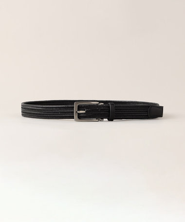 コムサメン（COMME CA MEN）｜ベルト一覧1ページ目｜公式通販