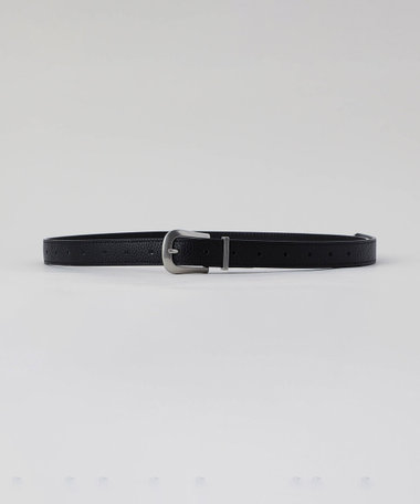 プンターレベルト