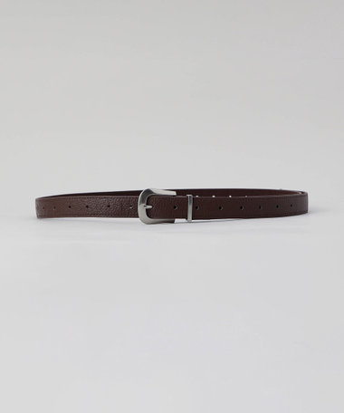 プンターレベルト