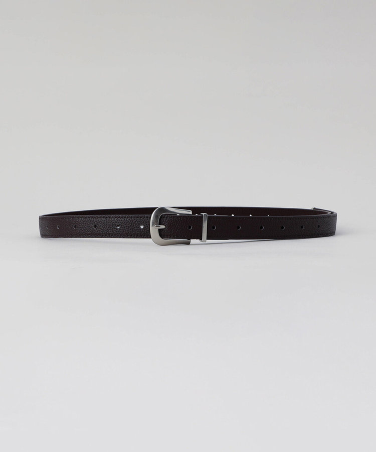 プンターレベルト