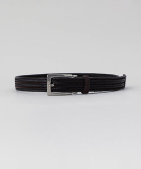 メッシュベルト