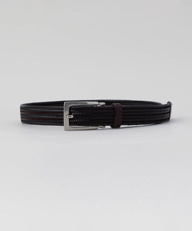 メッシュベルト