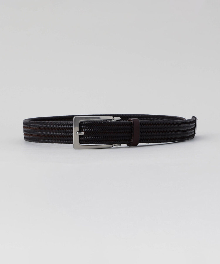 メッシュベルト