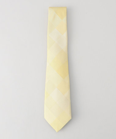 ブロックチェック　タイ