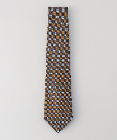 スクエアドット　タイ