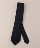 trim_fce_item654468b7841ca.jpg