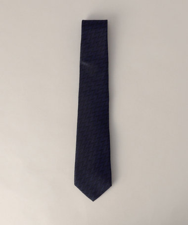 矢絣柄 レギュラータイ