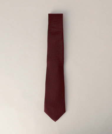 矢絣柄 レギュラータイ