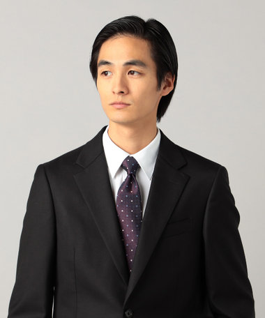 コムサメン（COMME CA MEN）｜ネクタイ一覧1ページ目｜【WINTER SALE