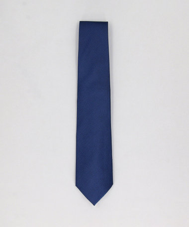 ソリッド レギュラータイ