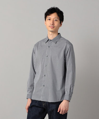 コムサメン (COMME CA MEN)公式通販｜ファイブフォックス