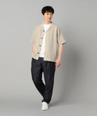 trim_fce_item6805a3330e6e3.jpg