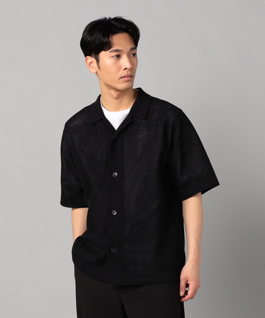 COMME CA MEN (コムサ・メン)公式通販｜ファイブフォックス