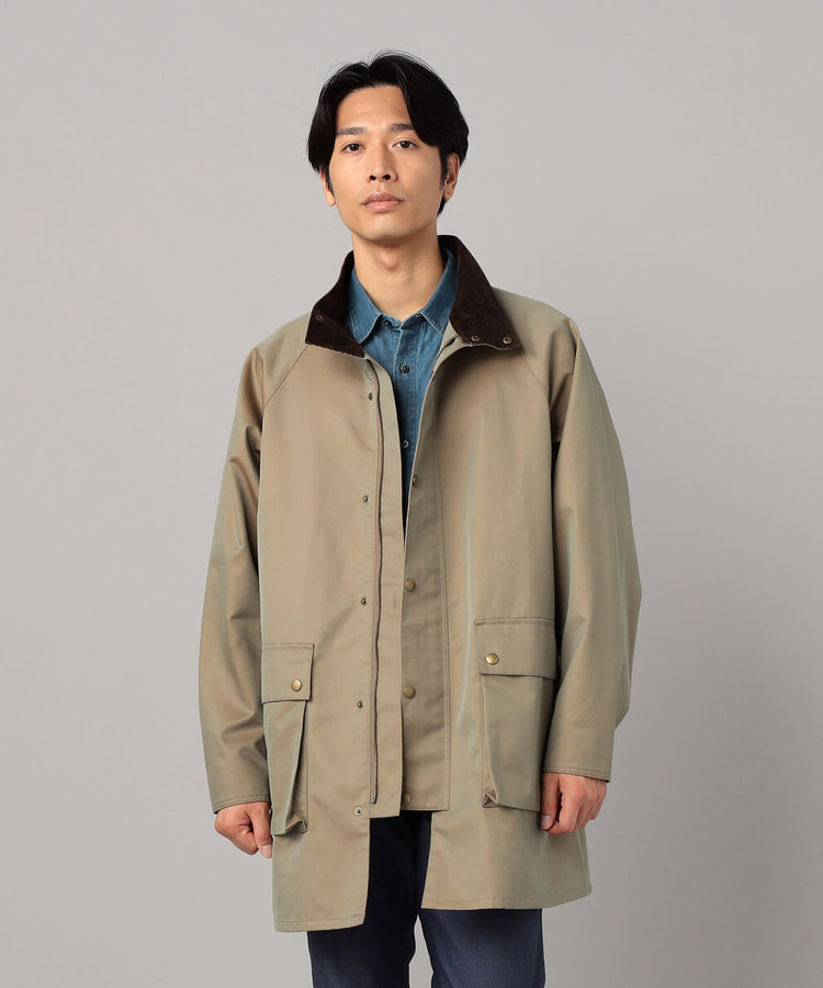 【chachan1121様用】 サラサマルチ 0．5 黒(0.5mm): 本体【公式】ZEBRAオンラインストア