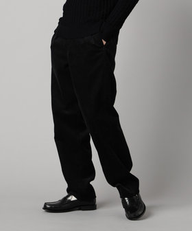 ナイロントリコットパンツ 【セットアップ着用可能】（07-25PG28