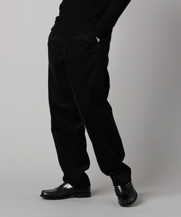 コムサメン（COMME CA MEN）｜公式通販｜ファイブフォックス