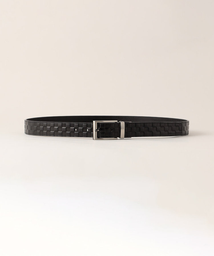 コムサメン（COMME CA MEN）｜ベルト｜ベルト一覧1ページ目｜公式通販