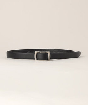 フリコバックル ベルト