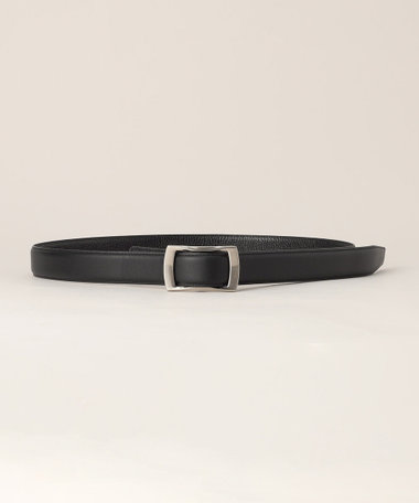 deres ベルト　ブラック 楽天市場】[ホンダ純正]国産ベルト/国産ドライブベルト/国産V