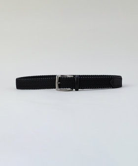 ストレッチ メッシュベルト（07-88YO10-206）｜コムサメン（COMME CA