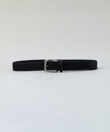 ストレッチ メッシュベルト