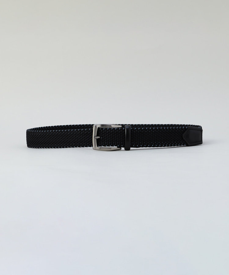 ストレッチ メッシュベルト(07-88YO10-206)|コムサメン(COMME CA ストレッチ メッシュベルト(07-88YO10-206)|コムサメン(COMME CA