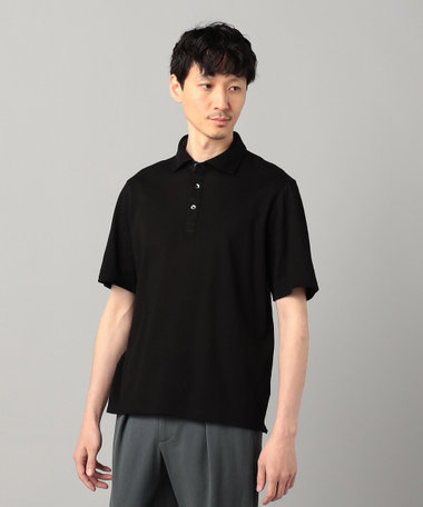 コムサメン (COMME CA MEN)公式通販｜ファイブフォックス オンライン