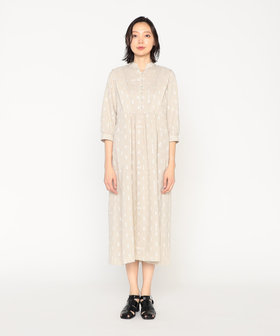 【超美品】near.nippon　ファンシーカットジャカード trim_fce_item6606301057bdb.jpg