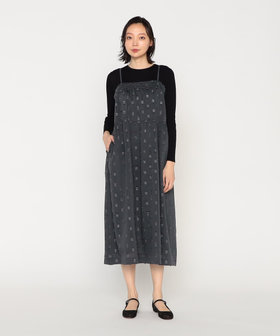 trim_fce_item660631b0723ed.jpg