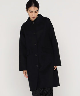 trim_fce_item66f0f189c8967.jpg