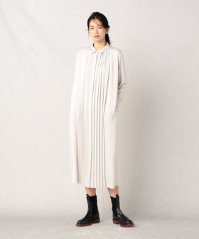 チンチラシャーリーテンプルセットアップ、アリス ワンピ、パンツ3点 ♡New Arrival News♡アリスガーデンプリントシリーズ発売の