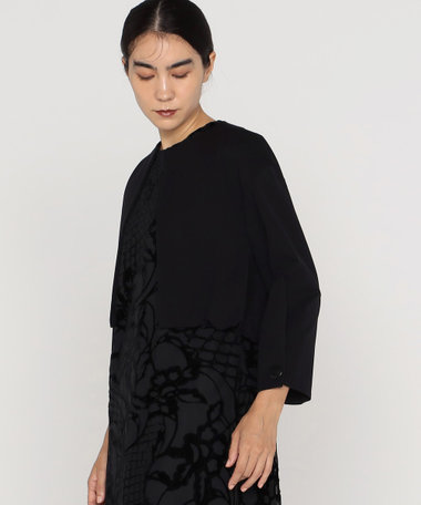 ARTISAN アルチザン ジャケット L 定価93500円 楽天市場】アルチザン ジャケット（コート・ジャケット｜メンズ