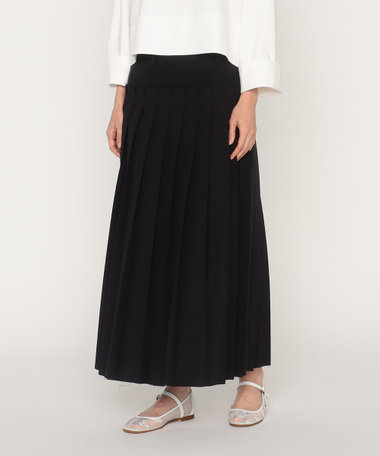 アルチザン（ARTISAN）｜スカート一覧1ページ目｜公式通販｜ファイブ