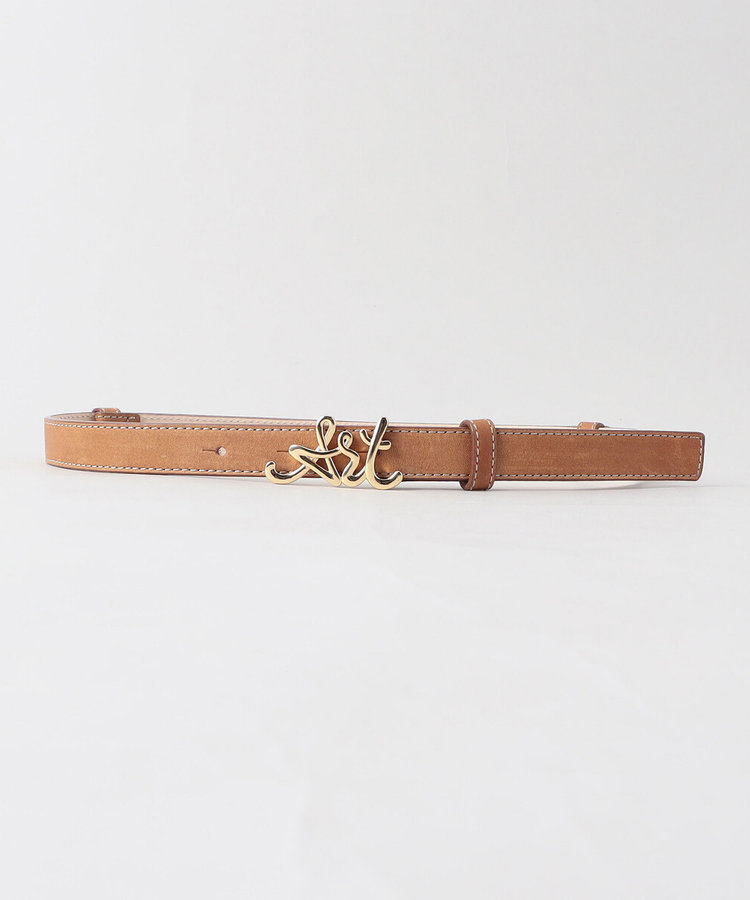 紫陽花様★ARTISANアルチザンミンクショートジャケットリアルミンクボレロ アルチザン (ARTISAN)【夏セール開催中】公式通販｜ファイブ