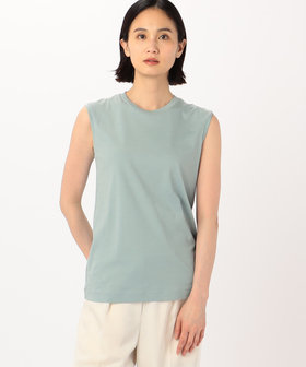 08sircus (ゼロエイトサーカス) Detachable sleeve MA-1