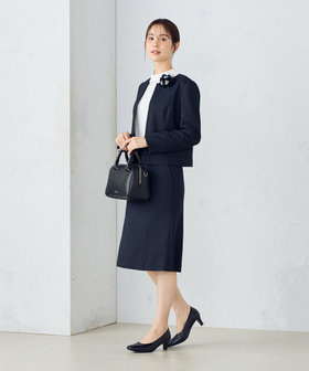 PINKO   ツイードセットアップ FUN セットアップ ツイードセットアップ レディース : ZOZOTOWN