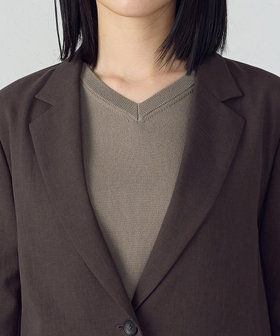 UVカット・吸汗速乾・接触冷感】kireri ストレッチドライツイル