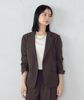 UVカット・吸汗速乾・接触冷感】kireri ストレッチドライ