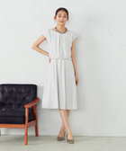 セットアップ対応】ウォッシャブル ポリエステルツイル