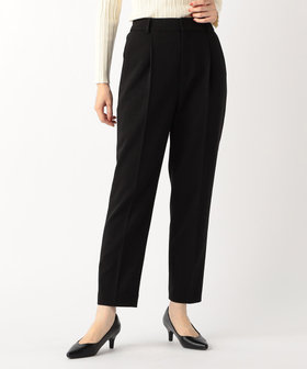 フムス 0440535122547cl_04?$VS_1500$