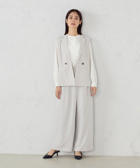 trim_fce_item673ab5fe11aea.jpg