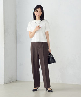 UVカット・吸汗速乾・接触冷感】 kireri ストレッチドライ