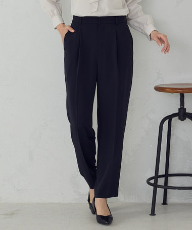 コムサイズム(COMME CA ISM)|公式通販|ファイブフォックス コムサイズム(COMME CA ISM)|公式通販|ファイブフォックス