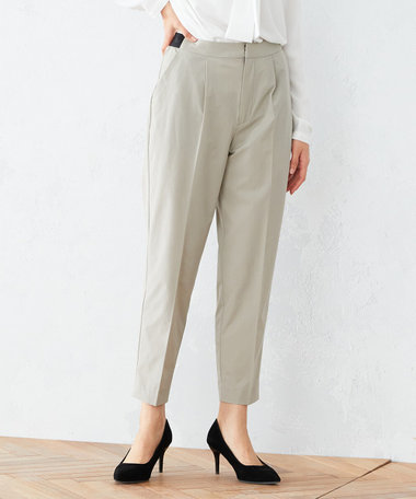 セットアップitem レディース 2021.09.28|COMME CA ISM セットアップitem レディース 2021.09.28|COMME CA ISM