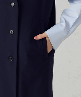 セットアップ対応】SOLOTEX(R) ポリエステルレーヨンソロテック