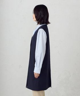 セットアップ対応】SOLOTEX(R) ポリエステルレーヨンソロテック