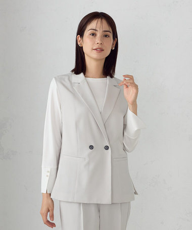 コムサイズム (COMME CA ISM)公式通販｜ファイブフォックス オンライン